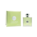 Versace Versense by Gianni Versace EDT SPRAY 3.4 OZ