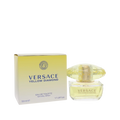 Versace Yellow Diamond by Gianni Versace EDT 1.7 OZ