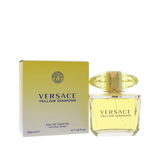 Versace Yellow Diamond by Gianni Versace EDT 6.7 OZ