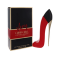 Very Good Girl Eau de Parfum by Carolina Herrera 1 OZ