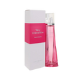 Very Irresistible Eau De Toilette by Givenchy 2.5 OZ