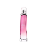 Very Irresistible Eau De Toilette by Givenchy Bottle