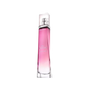 Very Irresistible Eau De Toilette by Givenchy Bottle