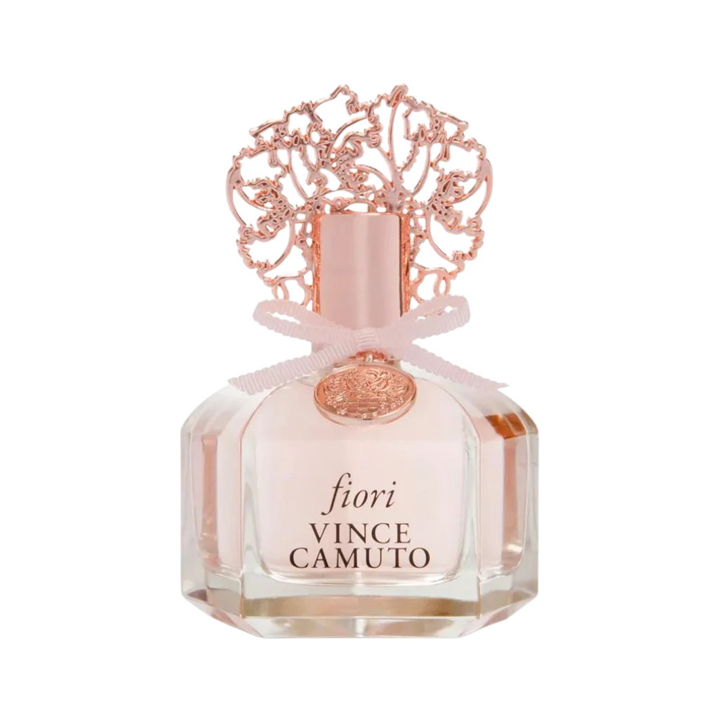 Vince Camuto Fiori by Vince Camuto Fiori eau de parfum Bottle