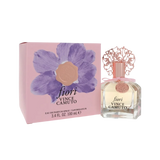 Vince Camuto Fiori by Vince Camuto Fiori eau de parfum 3.4 OZ