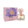 Vince Camuto Fiori by Vince Camuto Fiori eau de parfum 3.4 OZ