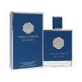 Vince Camuto Homme Eau de Toilette by Vince Camuto 3.4 OZ