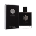 Vince Camuto Man Eau de Toilette by Vince Camuto 3.4 OZ