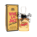 Viva La Juicy Gold Couture EAU DE PARFUM SPRAY 1.7 OZ