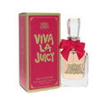 Viva La Juicy by Juicy Couture eau de parfum 1 OZ