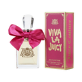 Viva La Juicy by Juicy Couture EDT 3.4 OZ