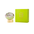 The House of Oud Wabisabi Eau de Parfum by The House of Oud 2.5 OZ