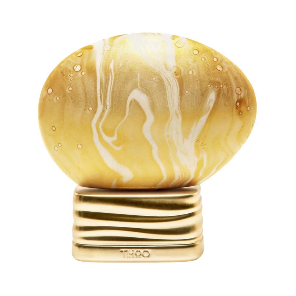 The House of Oud What About Pop Eau de Parfum by The House of Oud Bottle