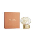 The House of Oud What About Pop Eau de Parfum by The House of Oud 2.5 OZ