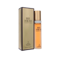 White Diamonds by Elizabeth Taylor EDP 1.7 OZ