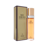 White Diamonds by Elizabeth Taylor EDT 3.3 OZ