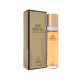 White Diamonds by Elizabeth Taylor EDT 3.3 OZ