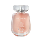 Wind Flowers Eau De Parfum by Creed Bottle
