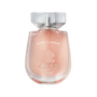 Wind Flowers Eau De Parfum by Creed Bottle