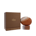 The House of Oud Wonderly Eau de Parfum by The House of Oud 2.5 OZ