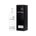 Wood & Spices Eau De Parfum by Montale 3.4 OZ