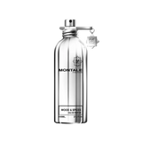 Wood & Spices Eau De Parfum by Montale Bottle