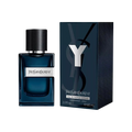 Y Eau De Parfum Intense by Yves Saint Laurent 2.0 OZ