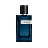 Y Eau De Parfum Intense by Yves Saint Laurent Bottle