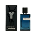 Y Eau De Parfum Intense by Yves Saint Laurent 3.4 OZ