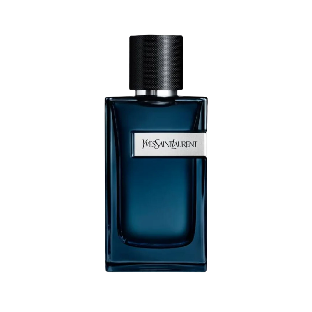 Y Eau De Parfum Intense by Yves Saint Laurent Bottle