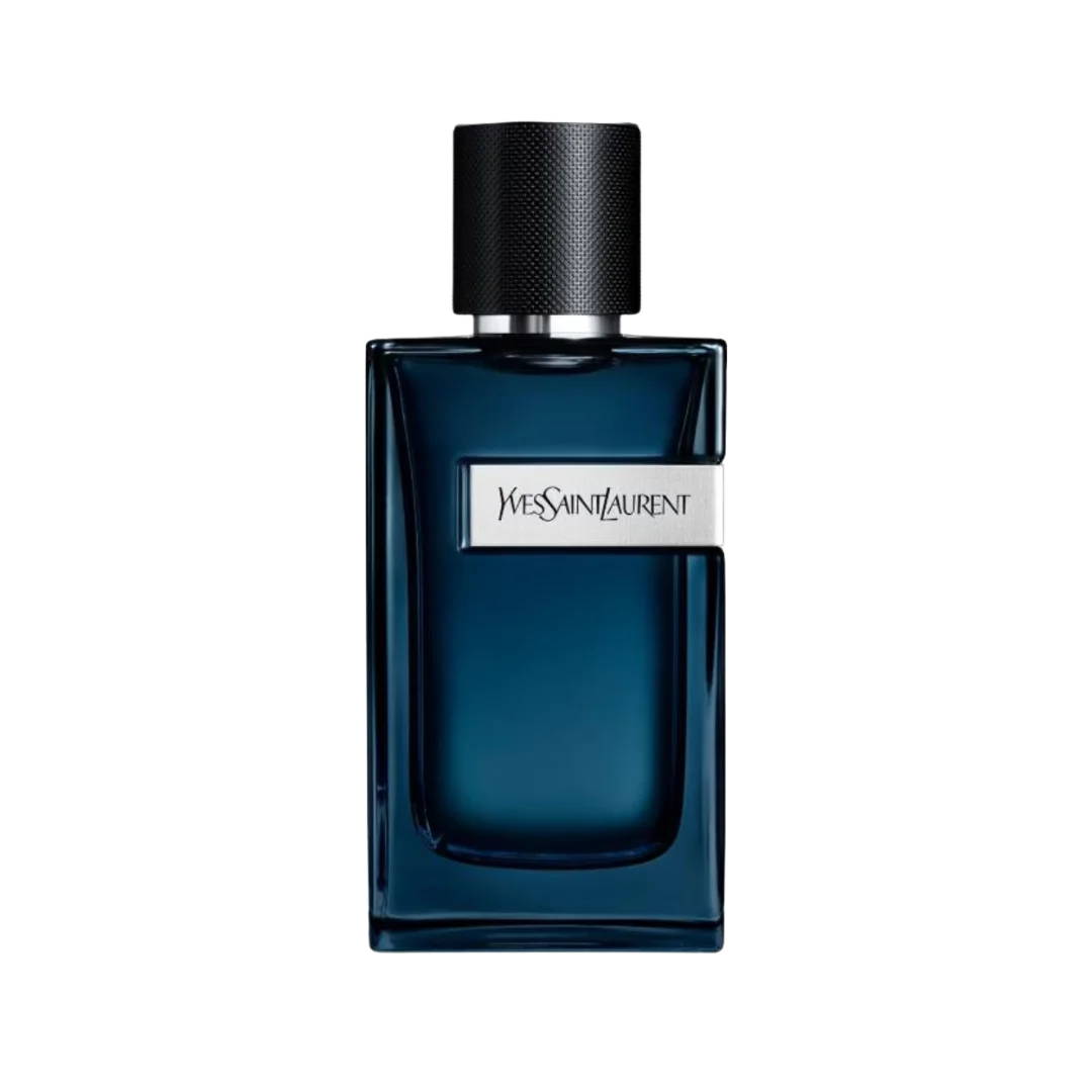 Y Eau De Parfum Intense by Yves Saint Laurent Bottle