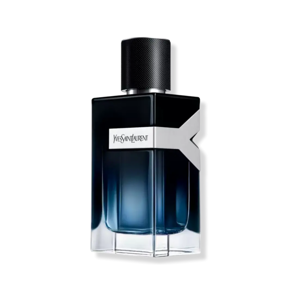 Y Eau de Parfum by Yves Saint Laurent Bottle