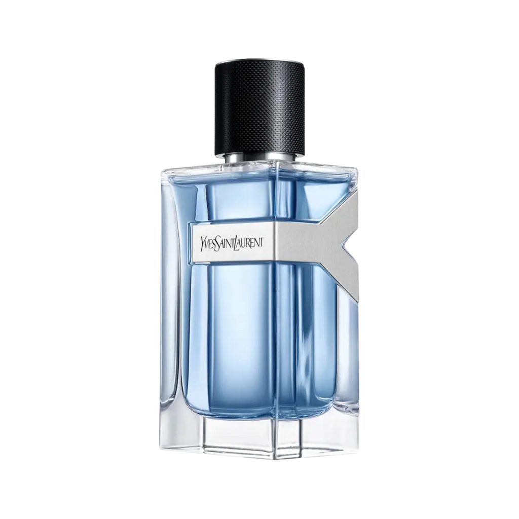 Y Eau de Toilette by Yves Saint Laurent Bottle
