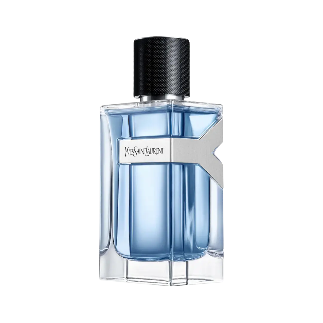 Y Eau de Toilette by Yves Saint Laurent Bottle