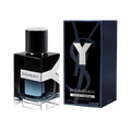 Y Eau de Parfum by Yves Saint Laurent 2 OZ